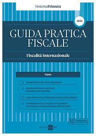 guida-pratica-fiscalita-internazionale