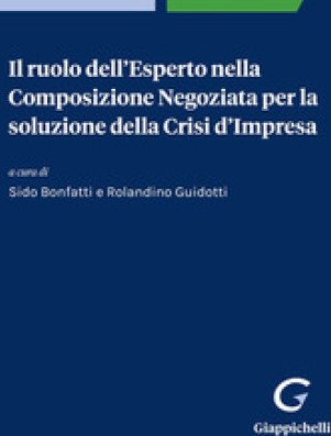 ruolo-esperto-soluzione-crisi-impresa