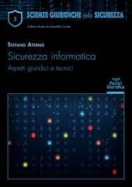Sicurezza informatica