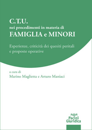 c-t-u-nei-procedimenti-in-materia-di-famiglia-e-minori