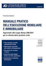 manuale-pratico-esecuzione-mobiliare-e-immobiliare