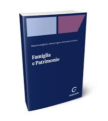 Famiglia e Patrimonio