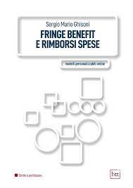 fringe-benefit-e-rimborsi-spese