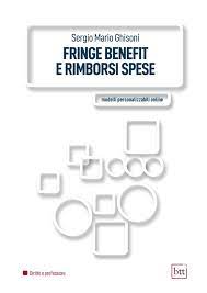 Fringe benefit e rimborsi spese