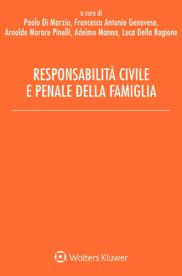 responsabilita-civile-e-penale-della-famiglia