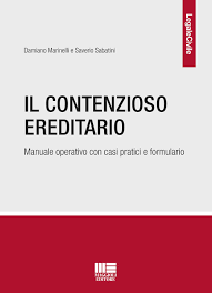 contenzioso-ereditario