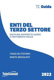 Enti del terzo settore