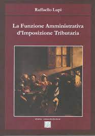 funzione-amministrativa-tributaria