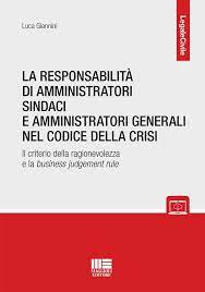 responsabilita-amministratori-sindaci-codice-della-crisi