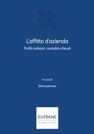 affitto azienda