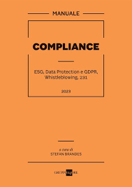 Compliance