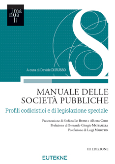 manuale societa pubbliche.jpog