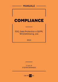 compliance
