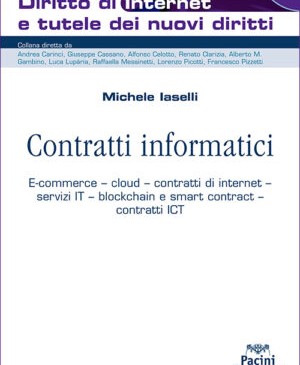 Contratti informatici