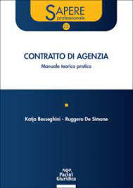 Contratto di agenzia