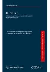 il trust