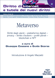 Metaverso