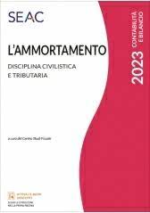 L’ ammortamento