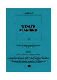 Wealth planning