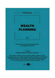 wealth planning