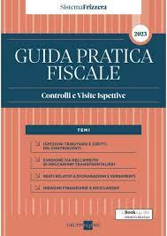controlli e visite ispettive