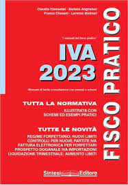 iva 2023