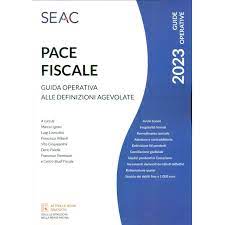 Pace Fiscale 2023