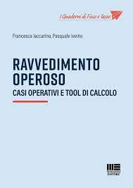 Ravvedimento operoso