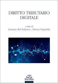 diritto tributario digitale