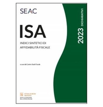 ISA 2023