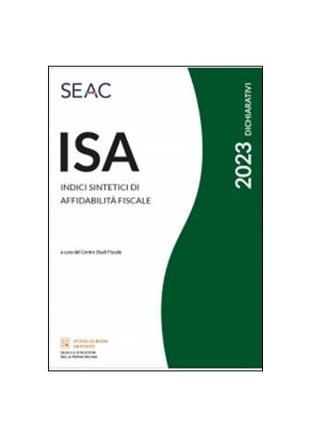 isa 2023