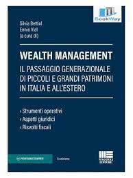 Wealth Management