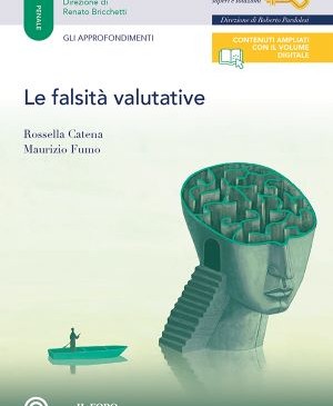 Le falsità valutative