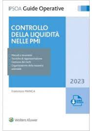 Controllo della liquidità nelle PMI