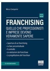 Franchising