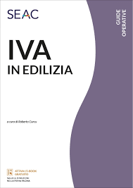 iva in edilizia-jpg