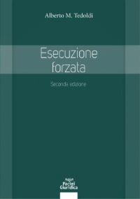 Esecuzione forzata