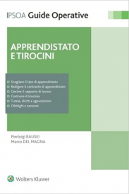 apprendistato e tirocini