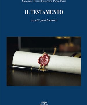 Il testamento