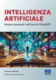 essere avvocati era chatgpt