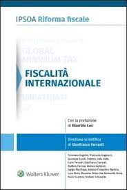 fiscalita internazionale