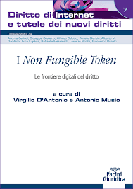 i non fungible token