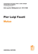 ART. 1813-1822 Mutuo