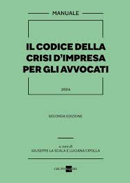 Il Codice della crisi d’impresa per gli avvocati