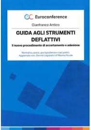 Guida agli strumenti deflattivi