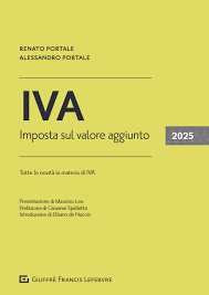 IVA – Imposta sul Valore Aggiunto 2025