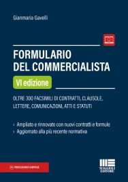 Maggioli3