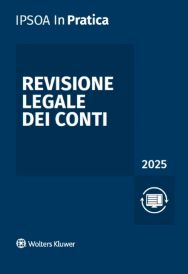 Revisione_Legale_dei_Conti-690791_XL