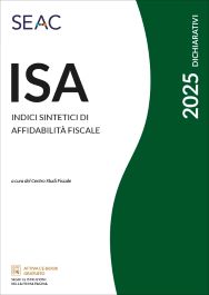 isa-2025