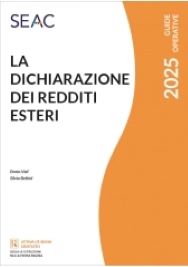 la-dichiarazione-dei-redditi-esteri